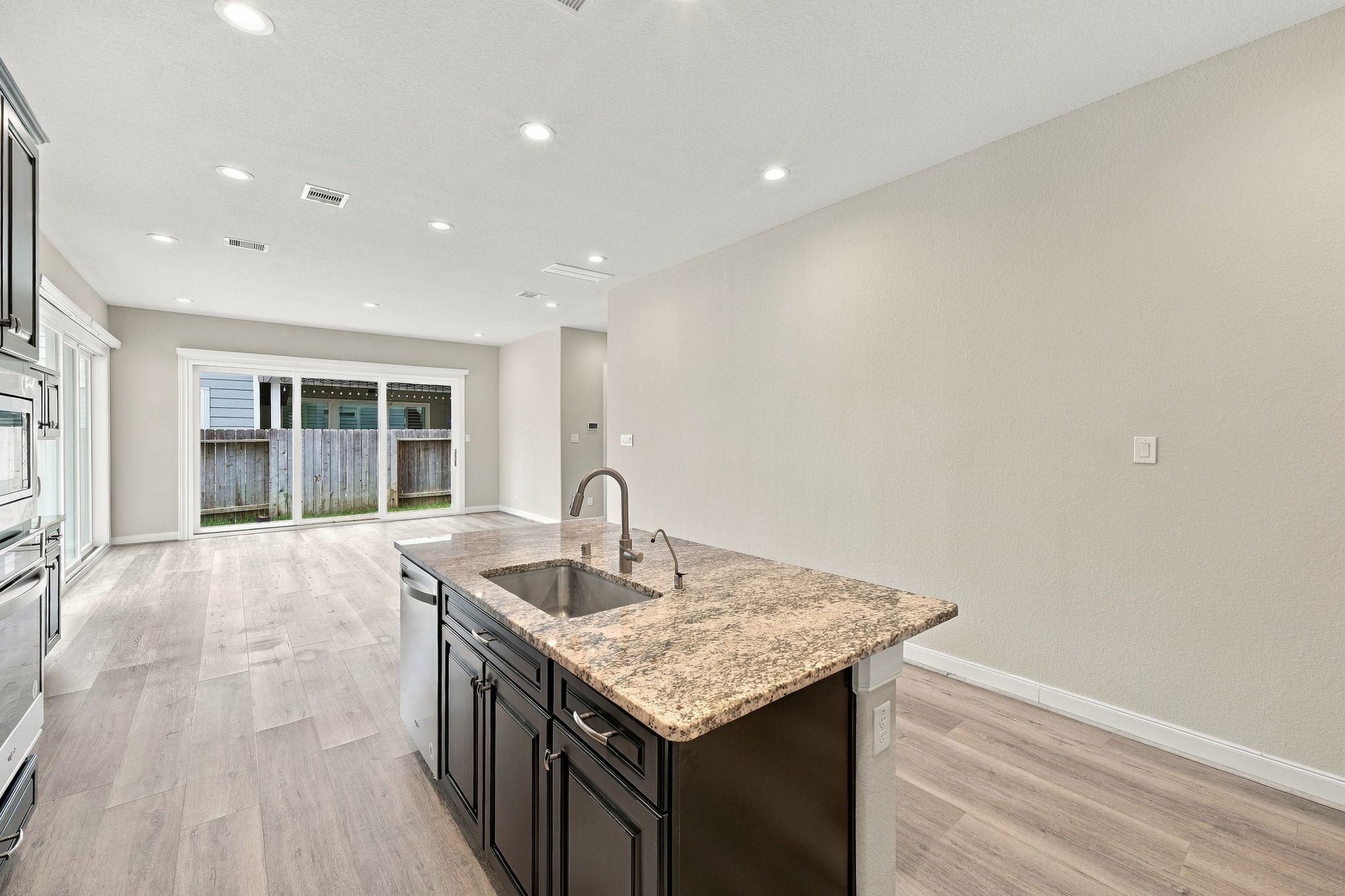 3208 Craftsman Place, Houston, TX 77080