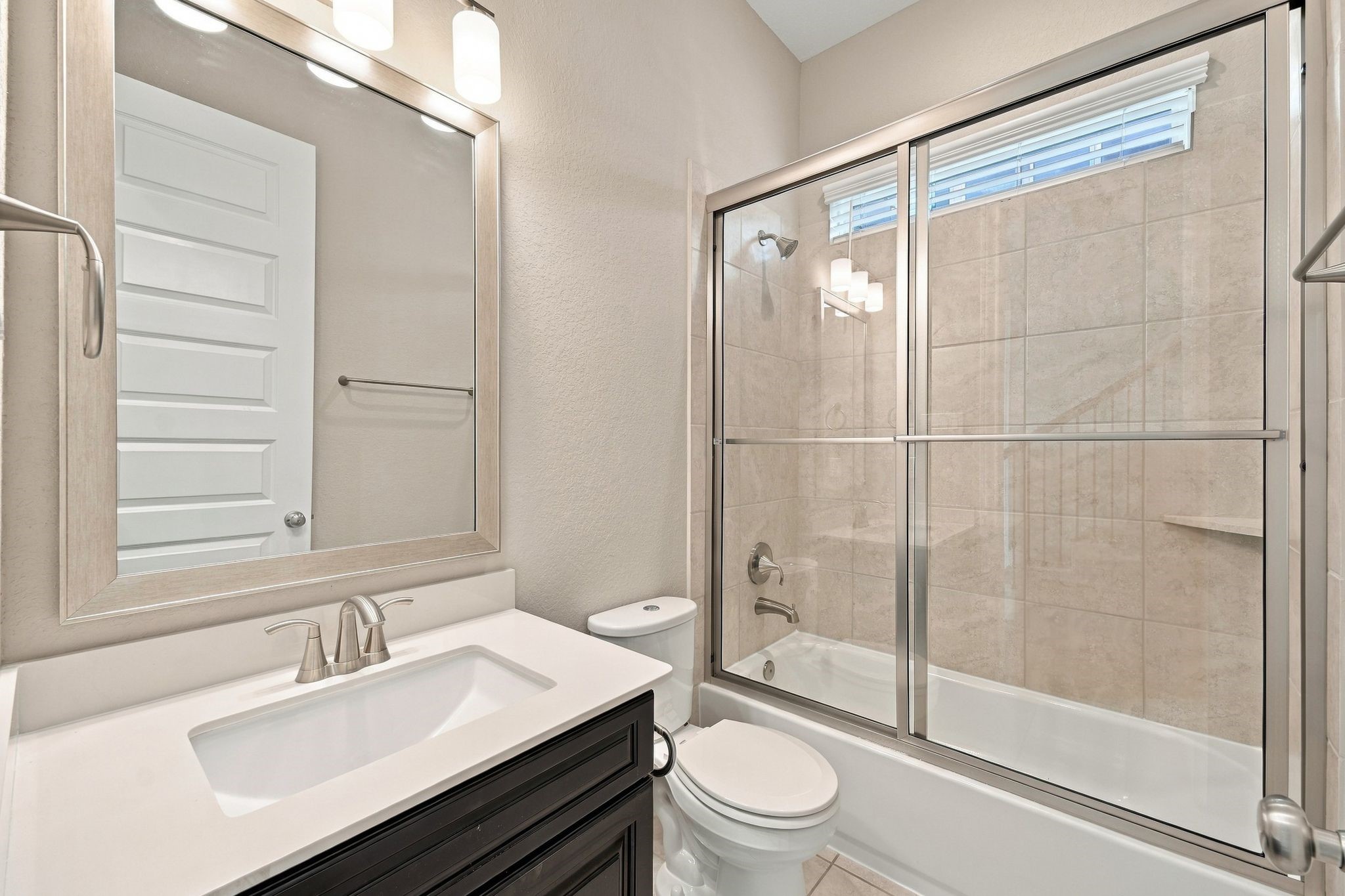 3208 Craftsman Place, Houston, TX 77080