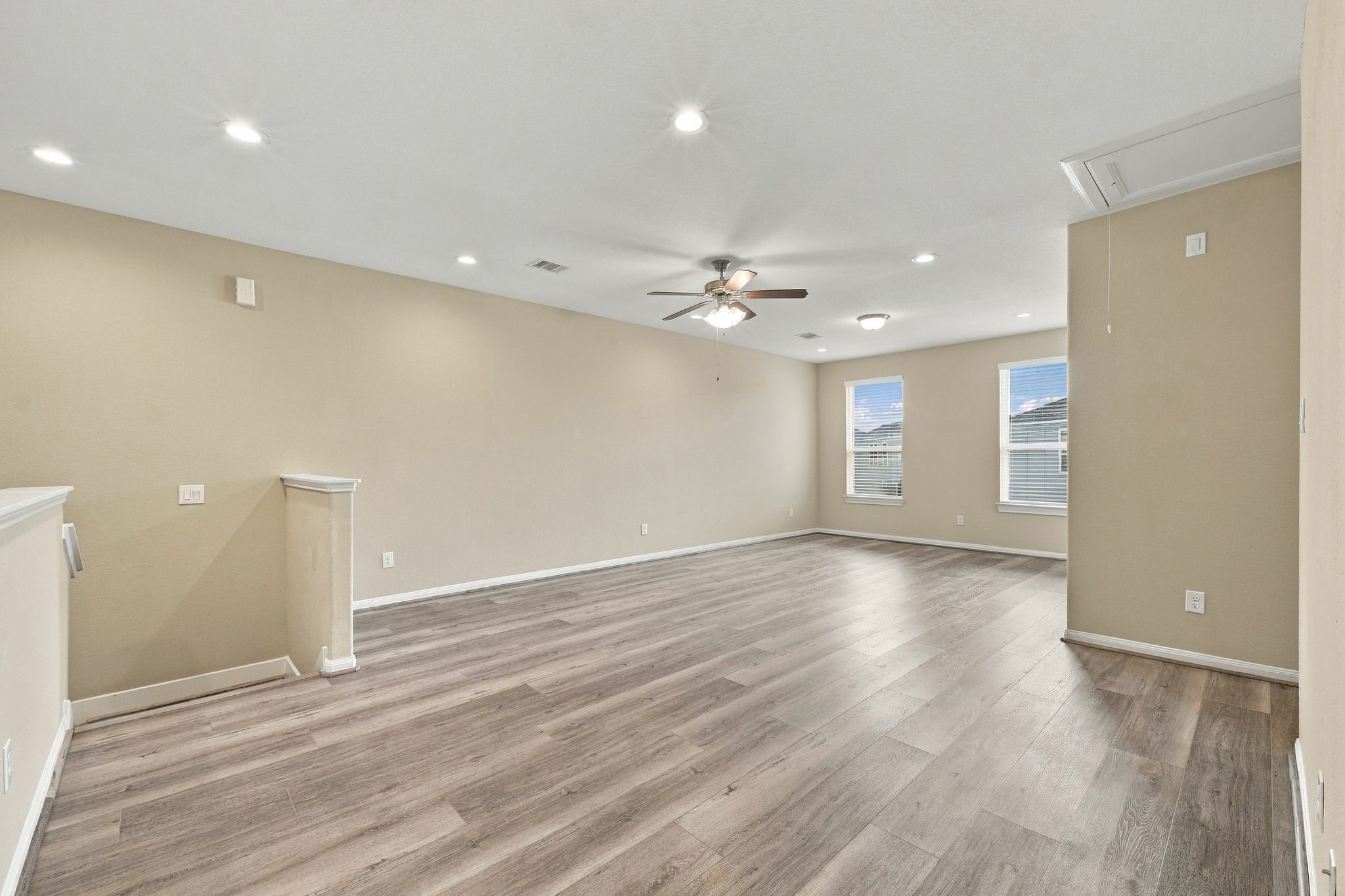 3208 Craftsman Place, Houston, TX 77080