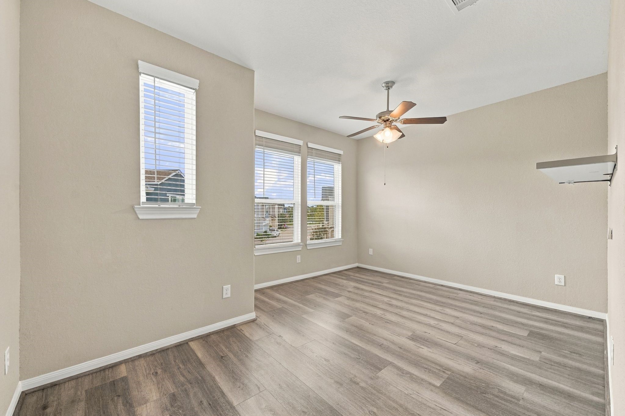 3208 Craftsman Place, Houston, TX 77080