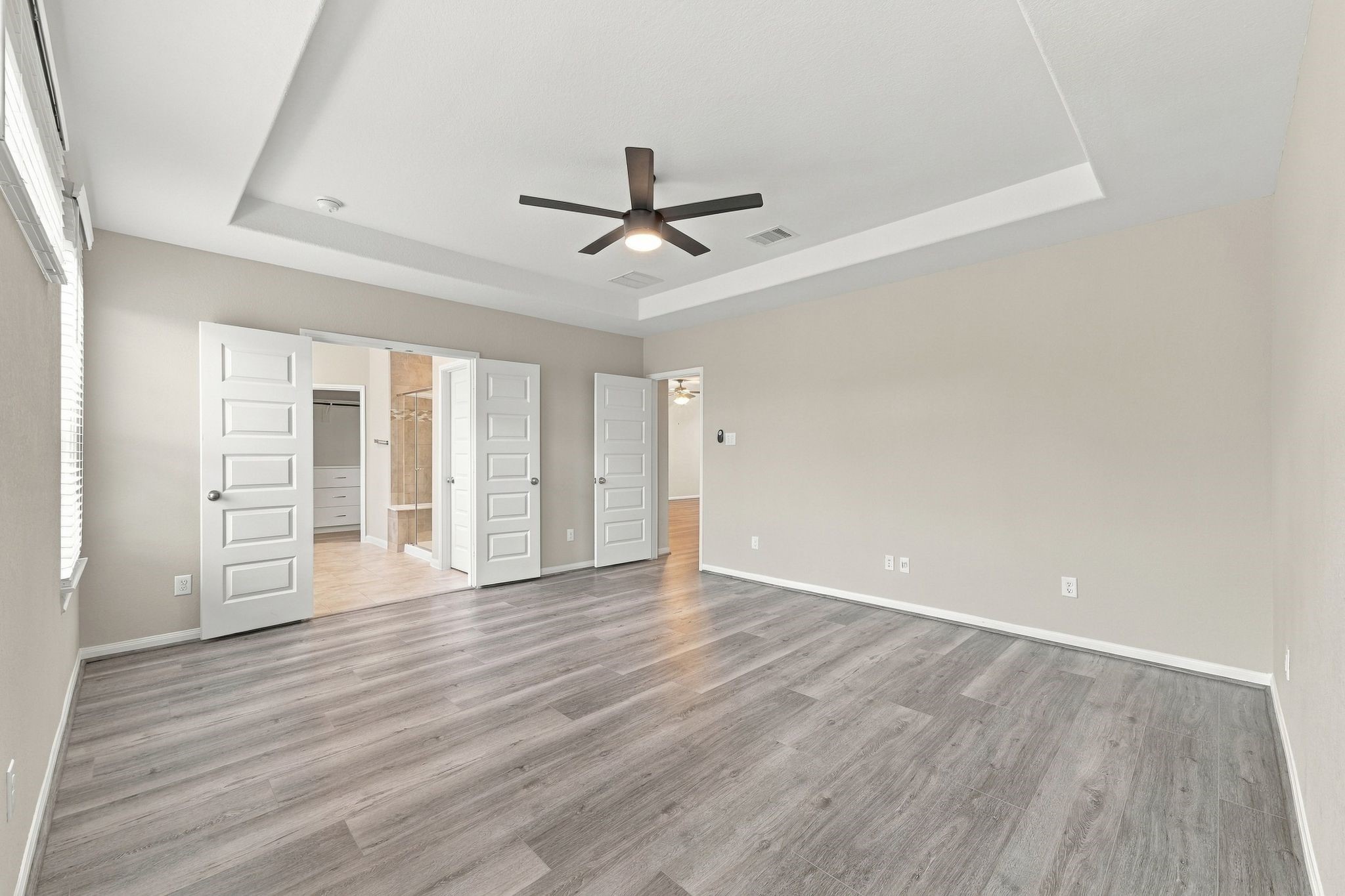 3208 Craftsman Place, Houston, TX 77080
