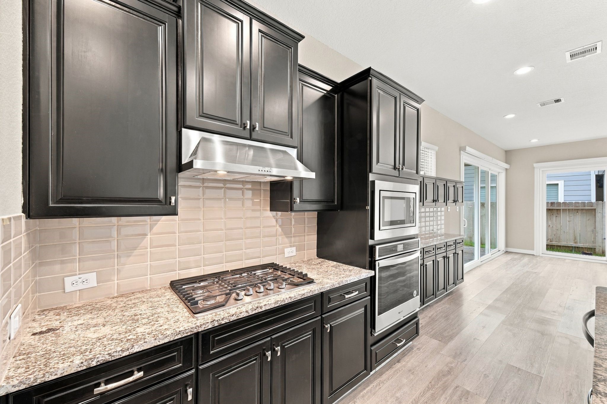 3208 Craftsman Place, Houston, TX 77080