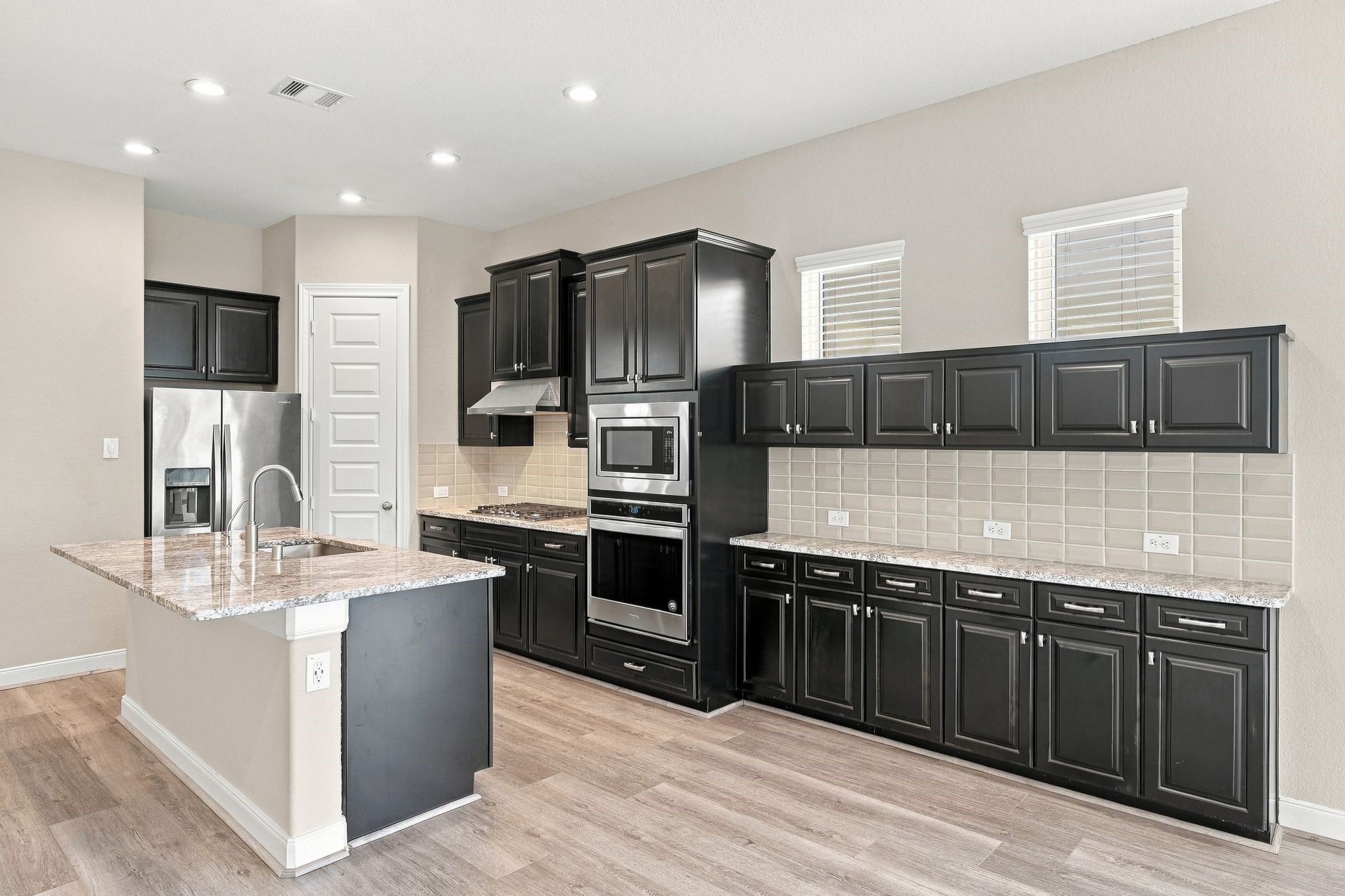 3208 Craftsman Place, Houston, TX 77080