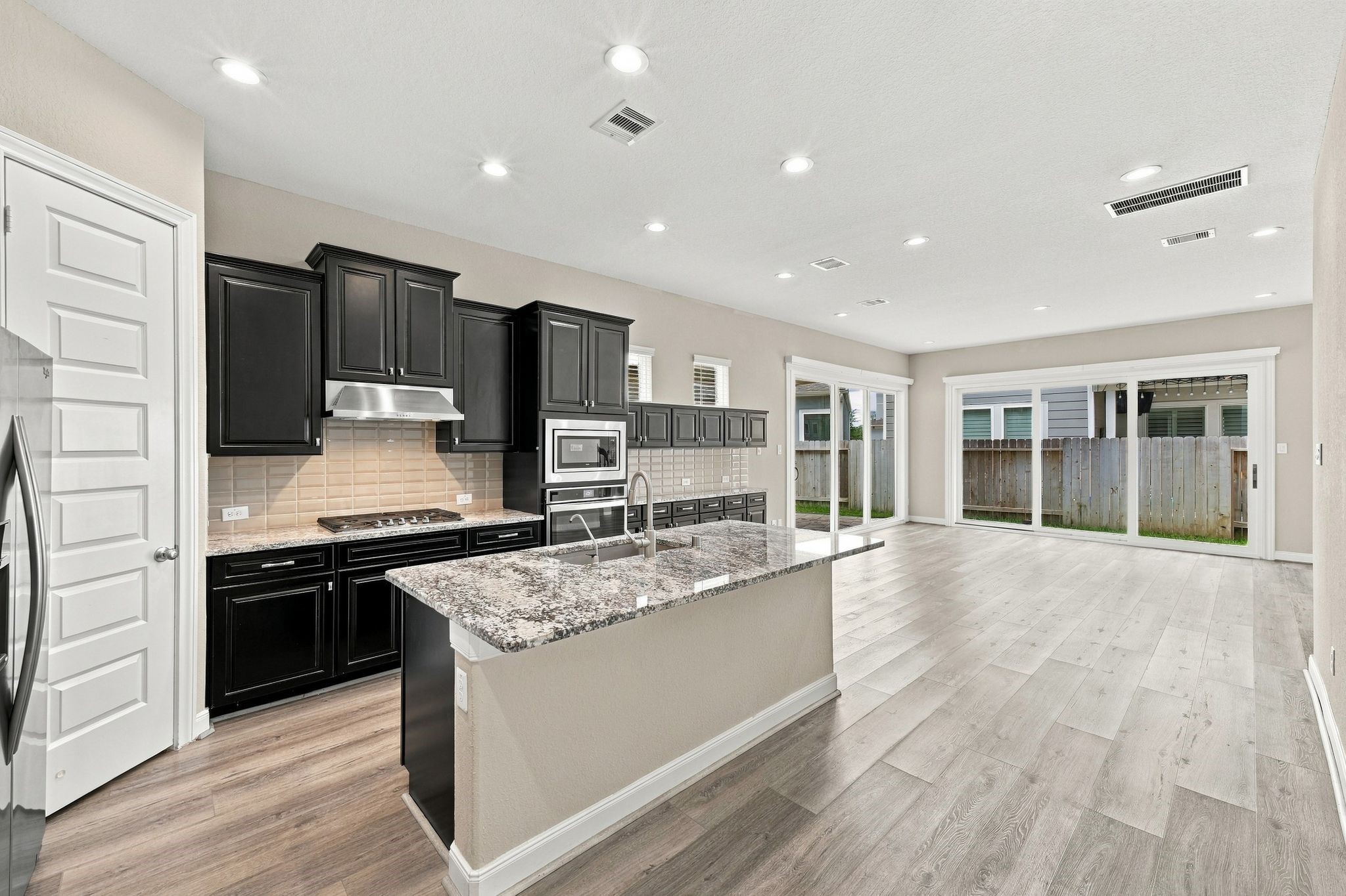 3208 Craftsman Place, Houston, TX 77080