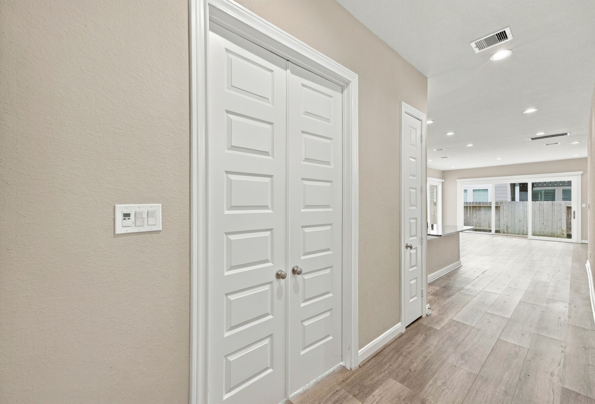 3208 Craftsman Place, Houston, TX 77080