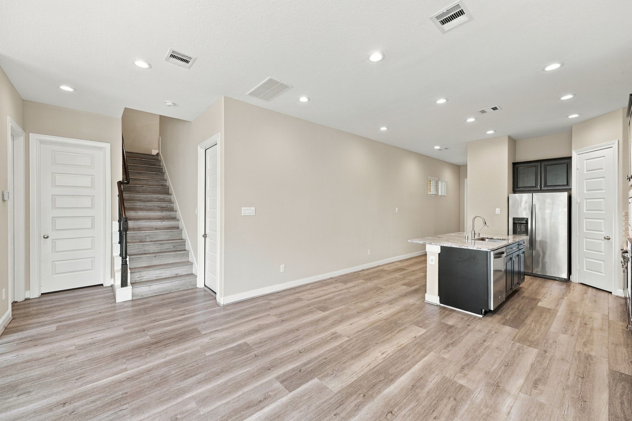 3208 Craftsman Place, Houston, TX 77080