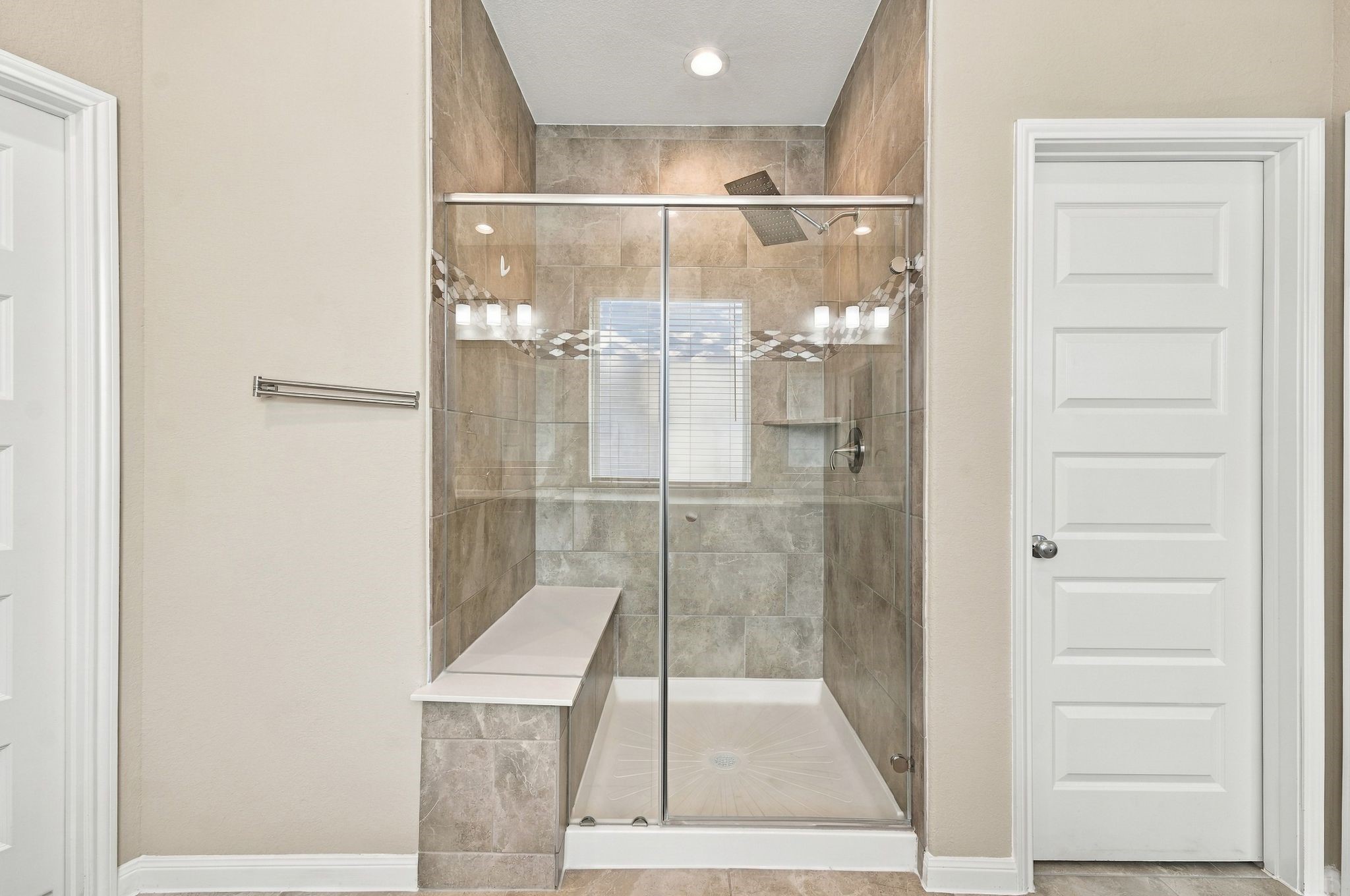 3208 Craftsman Place, Houston, TX 77080