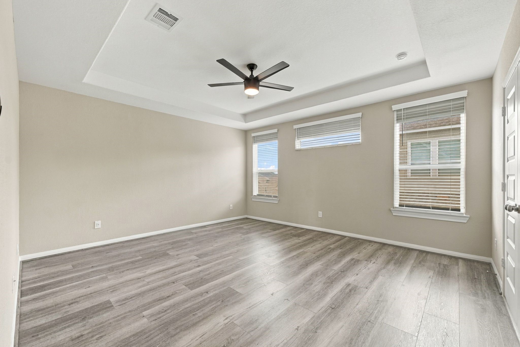 3208 Craftsman Place, Houston, TX 77080