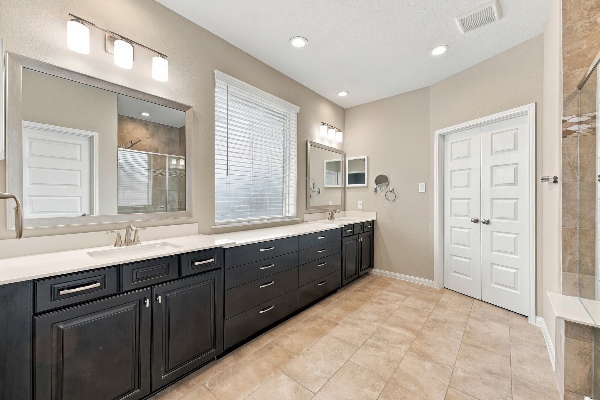 3208 Craftsman Place, Houston, TX 77080