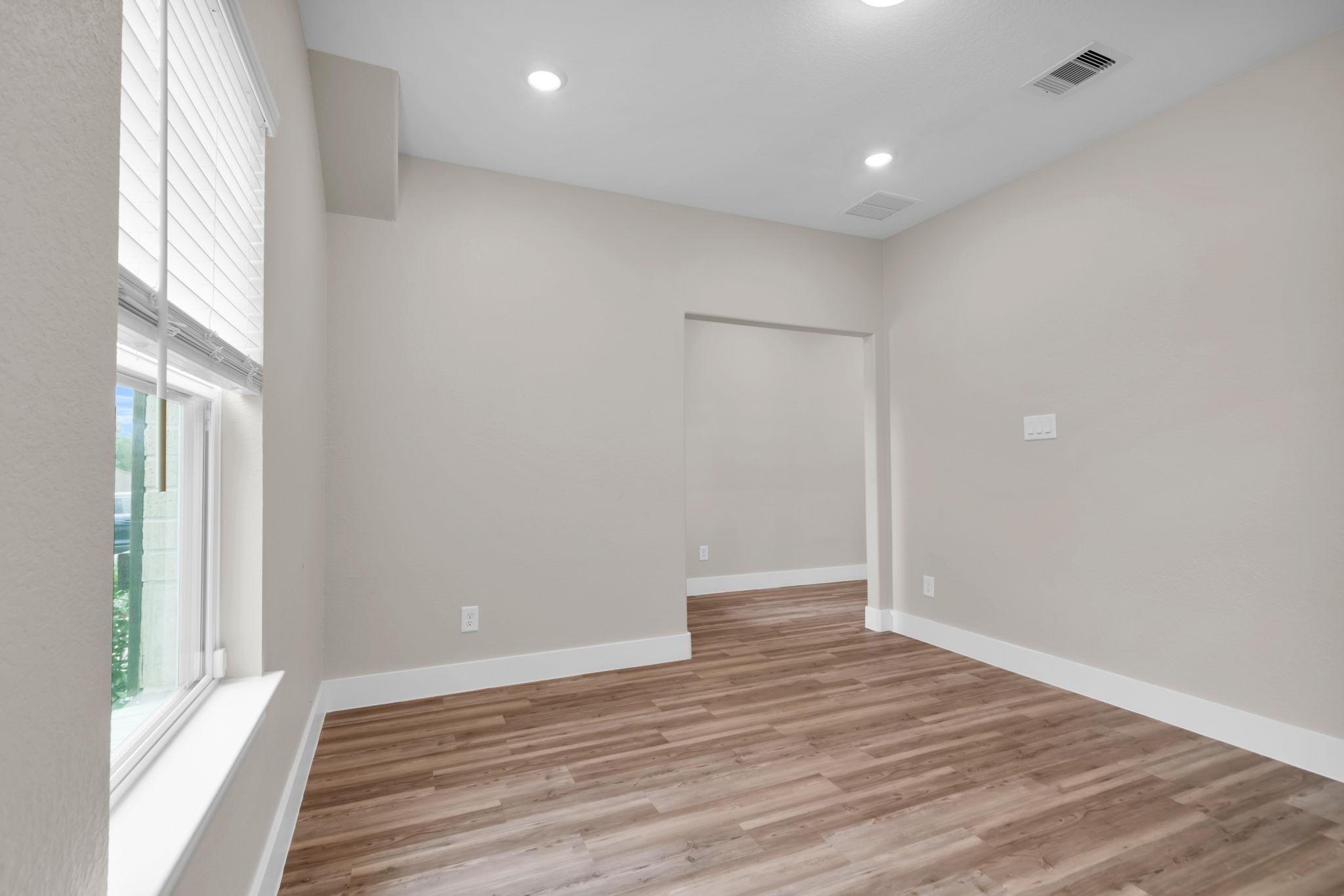 Office / Study