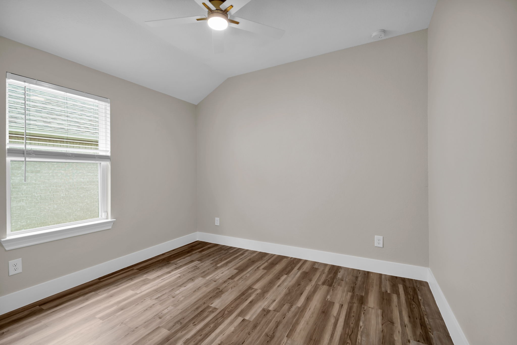 Bed Room 2