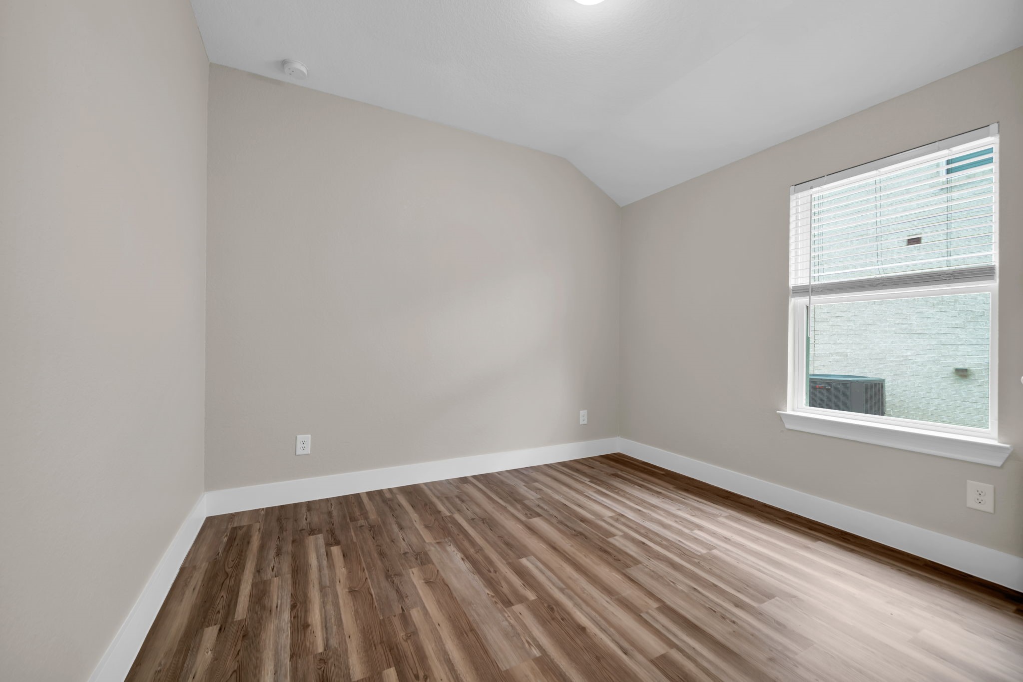 Bed Room 1