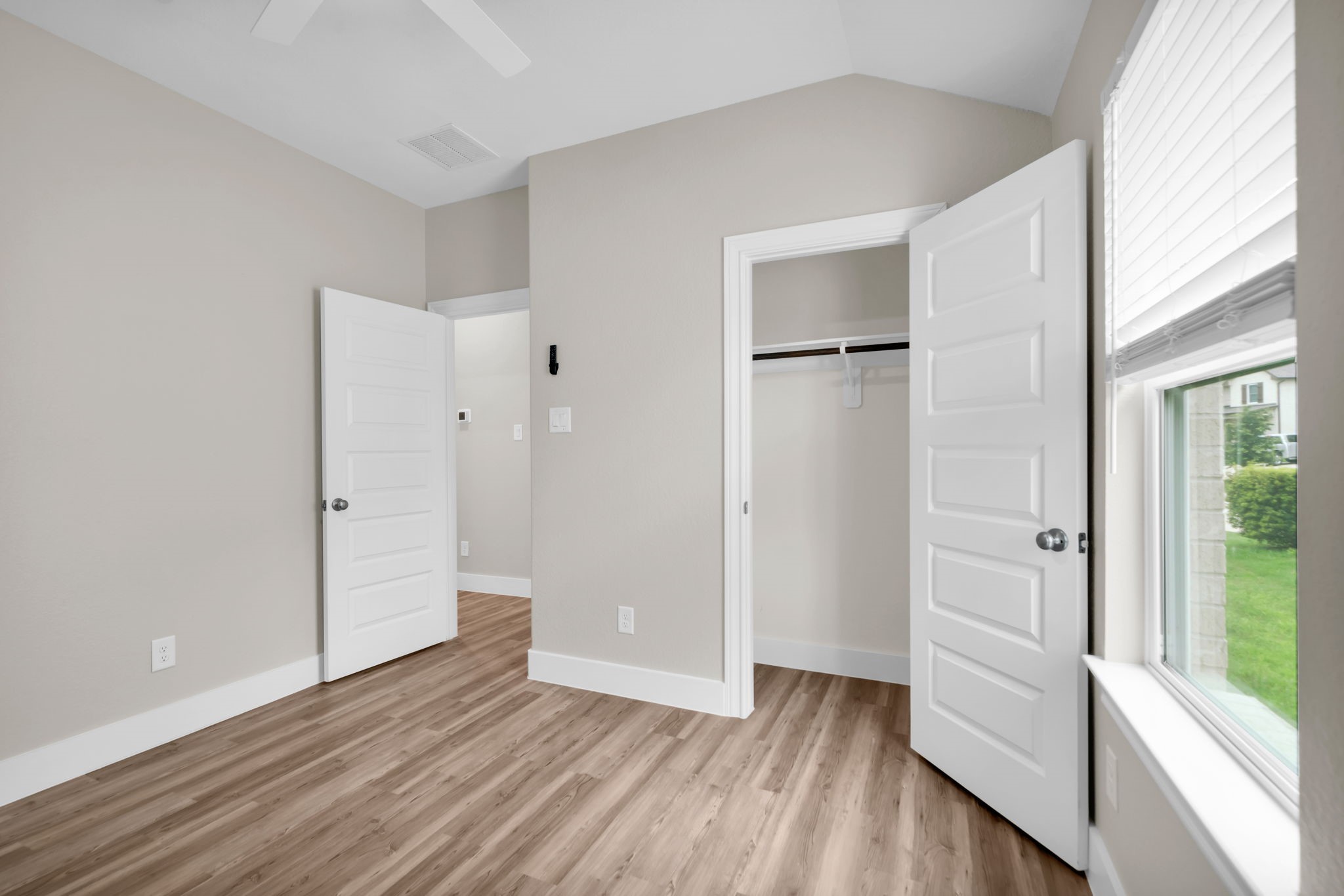 Bed Room 2