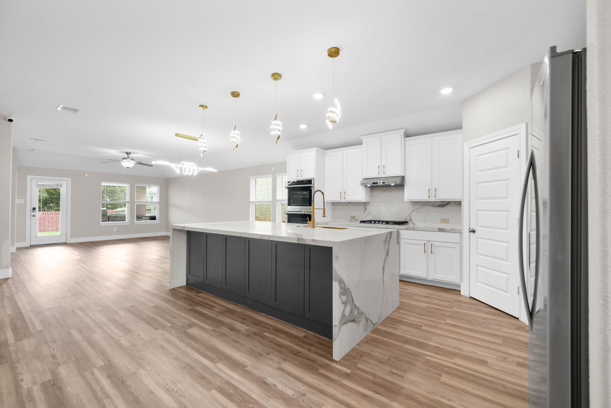 Kitchen Kitchen