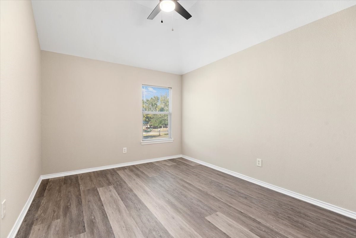 16555 Pentonshire Lane, Houston, TX 77090