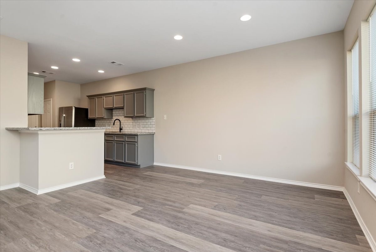 16555 Pentonshire Lane, Houston, TX 77090