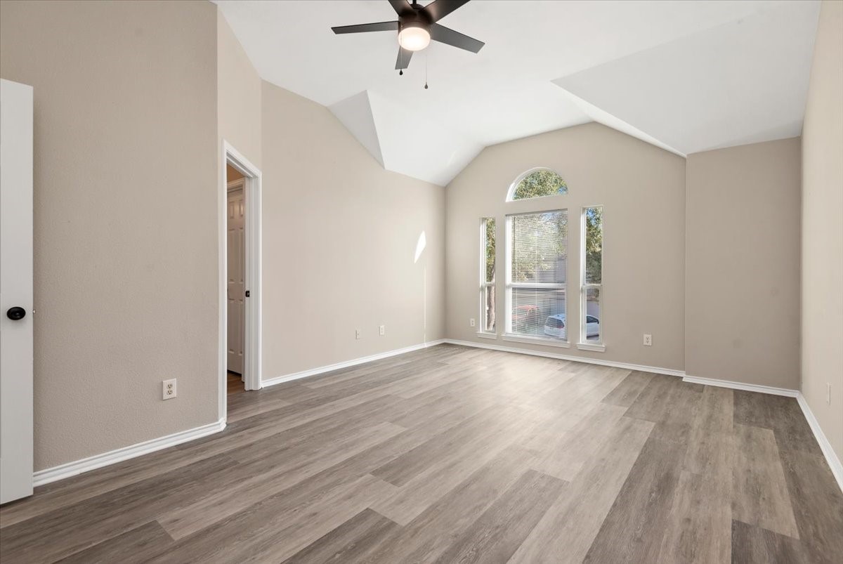 16555 Pentonshire Lane, Houston, TX 77090