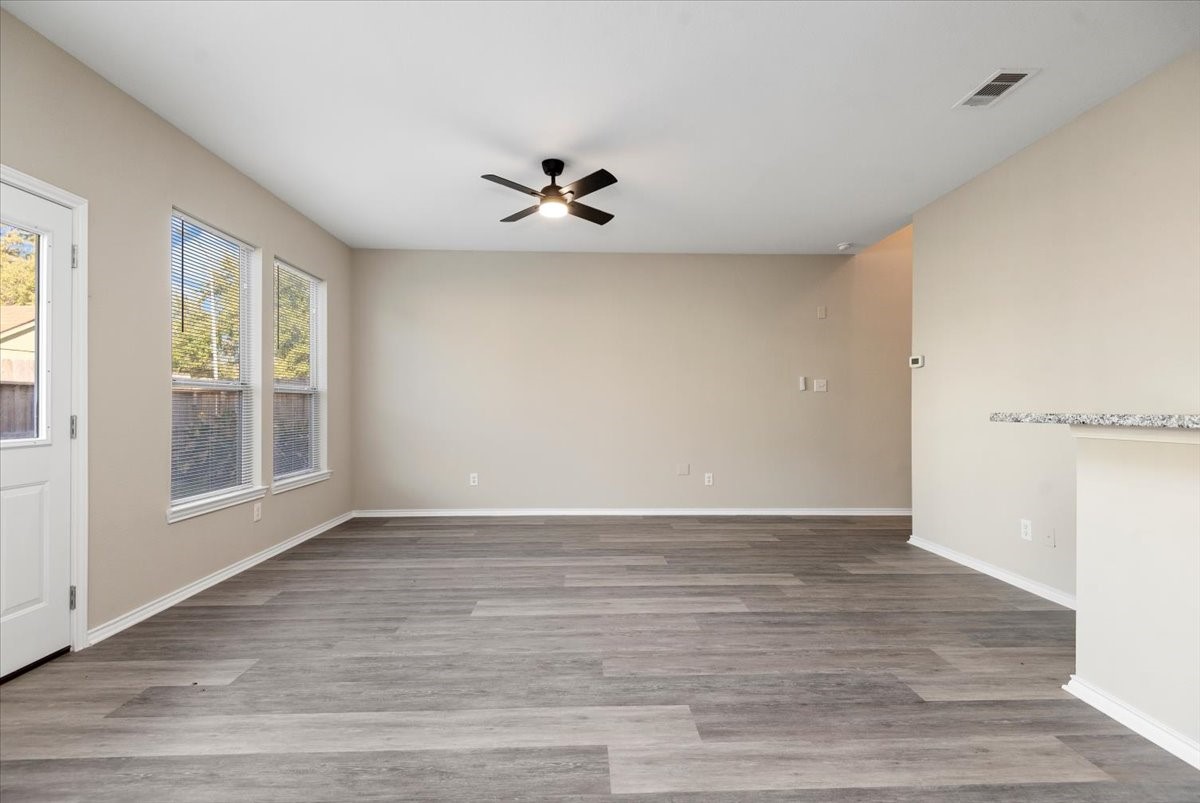 16555 Pentonshire Lane, Houston, TX 77090