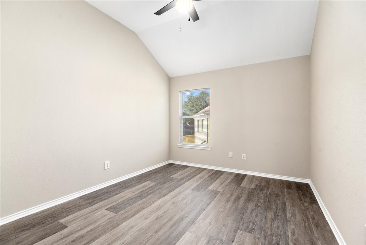 16555 Pentonshire Lane, Houston, TX 77090