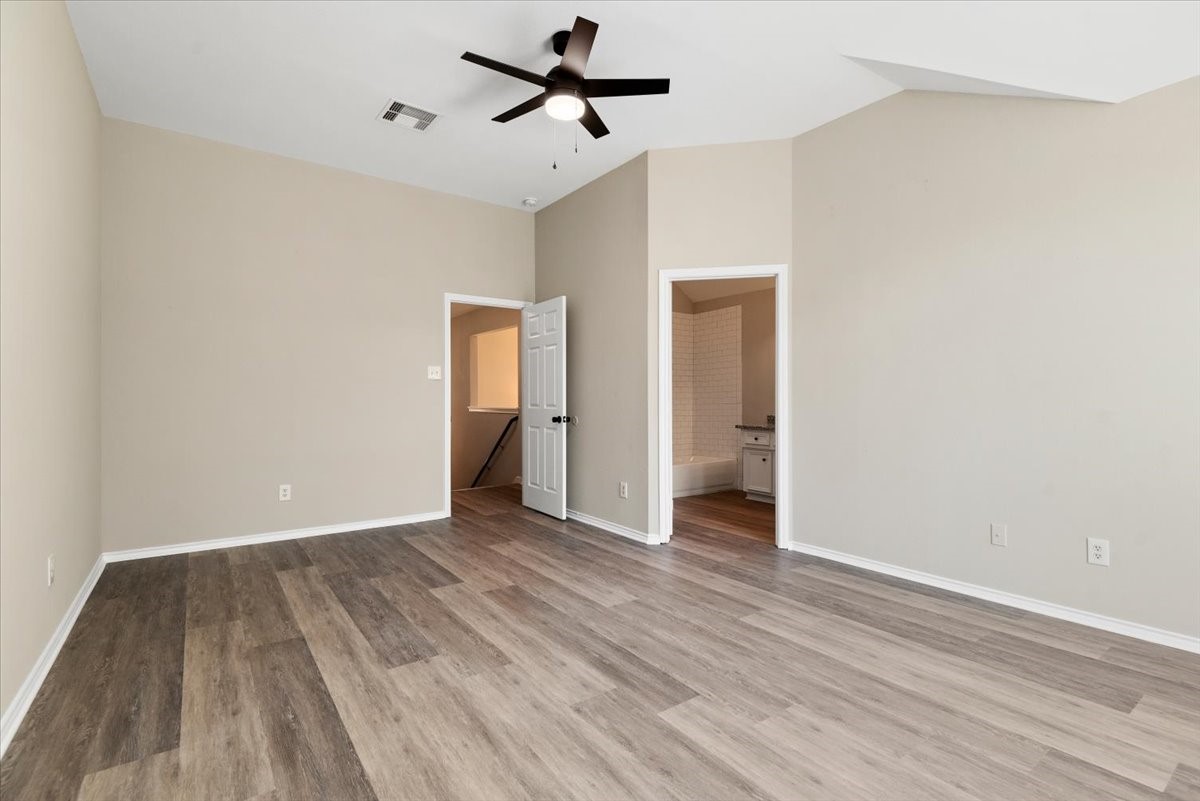 16555 Pentonshire Lane, Houston, TX 77090