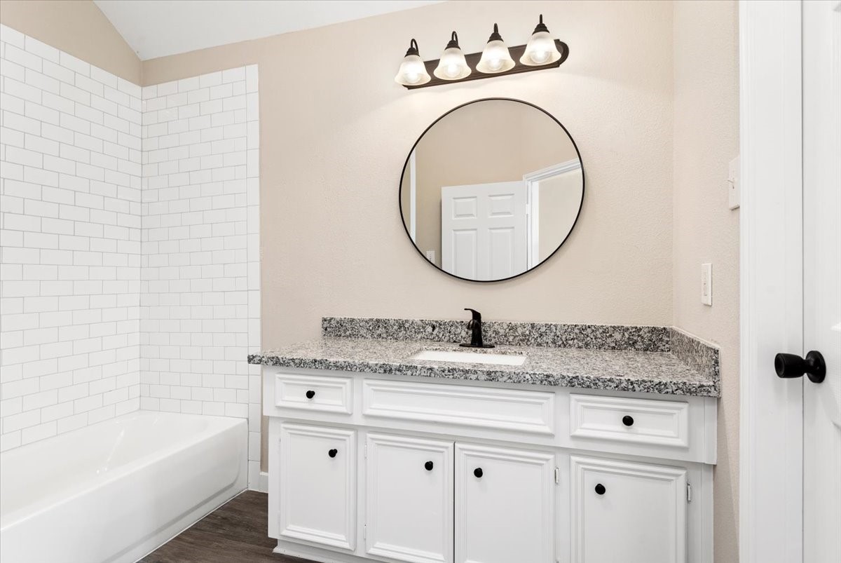 16555 Pentonshire Lane, Houston, TX 77090