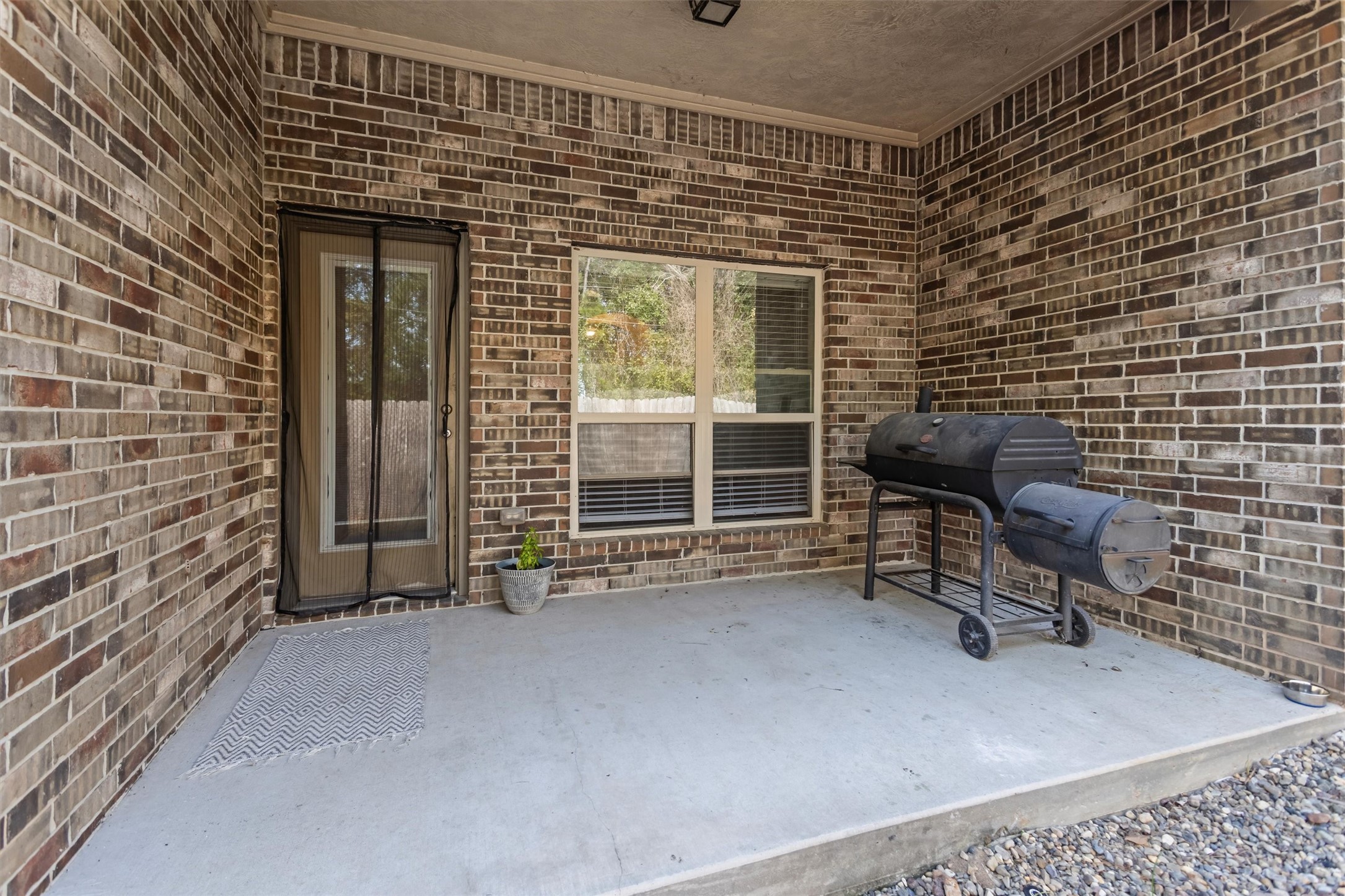 14344 N Summerchase Circle, Willis, TX 77318