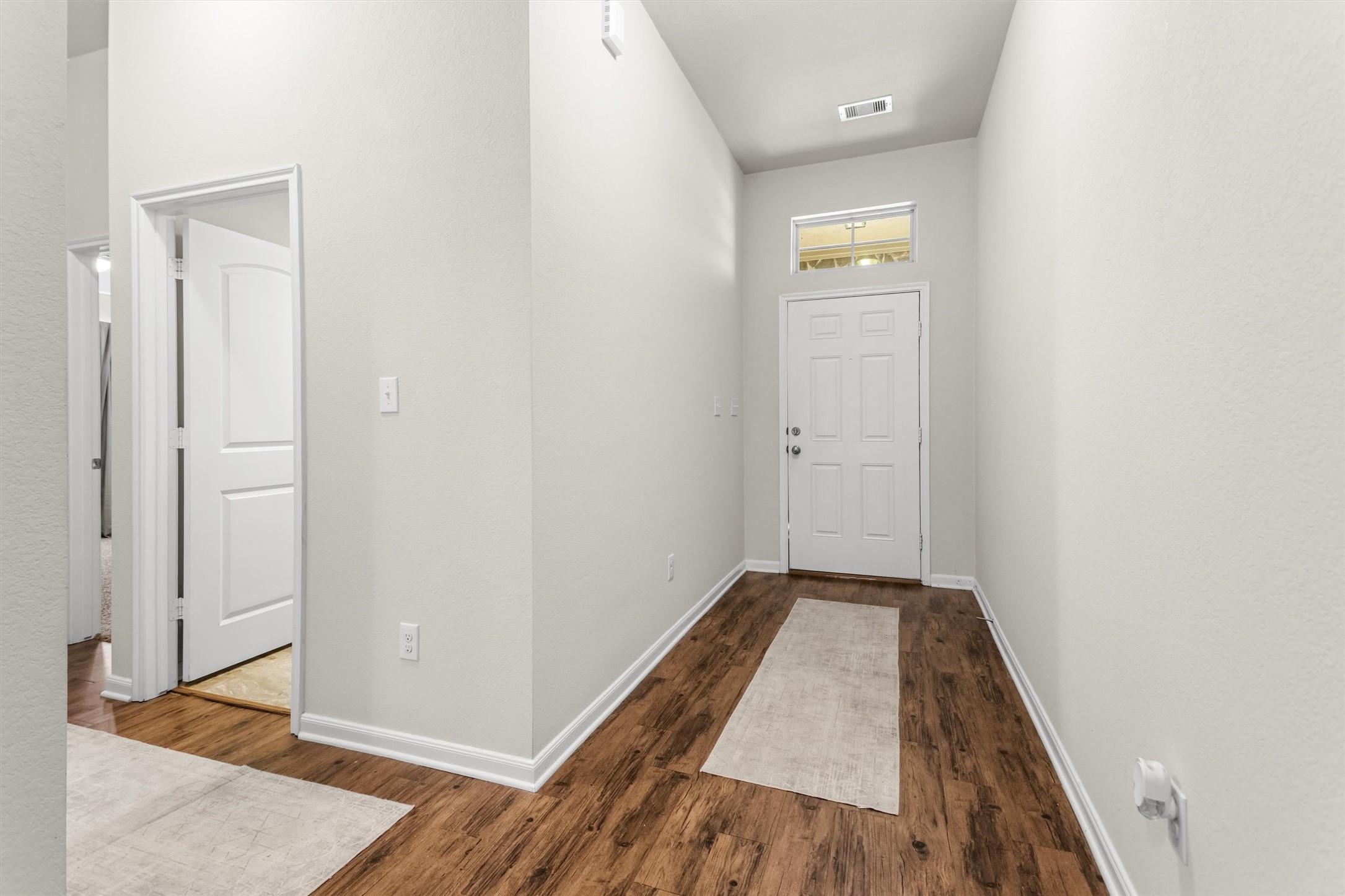 14344 N Summerchase Circle, Willis, TX 77318