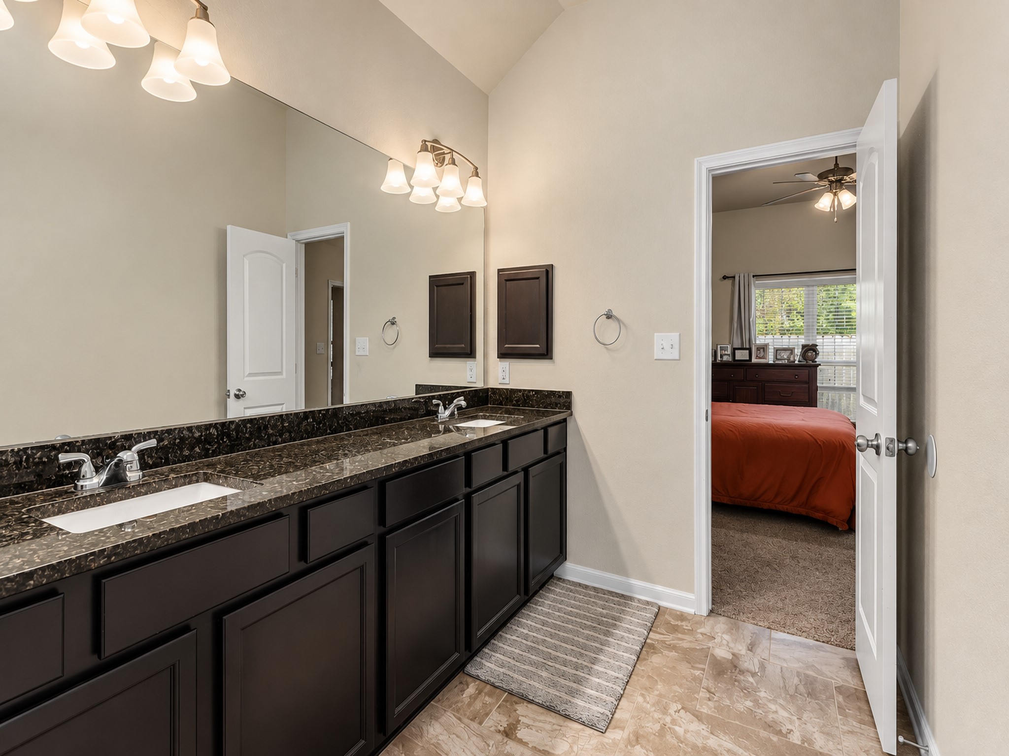 14344 N Summerchase Circle, Willis, TX 77318