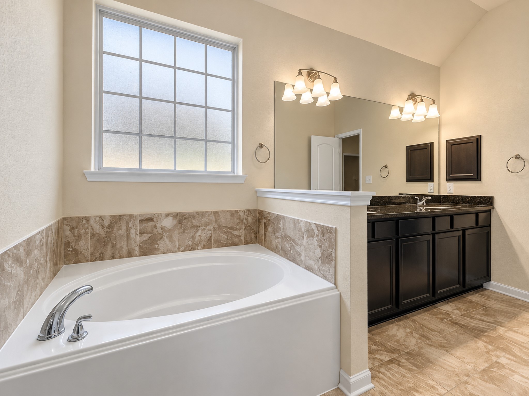 14344 N Summerchase Circle, Willis, TX 77318