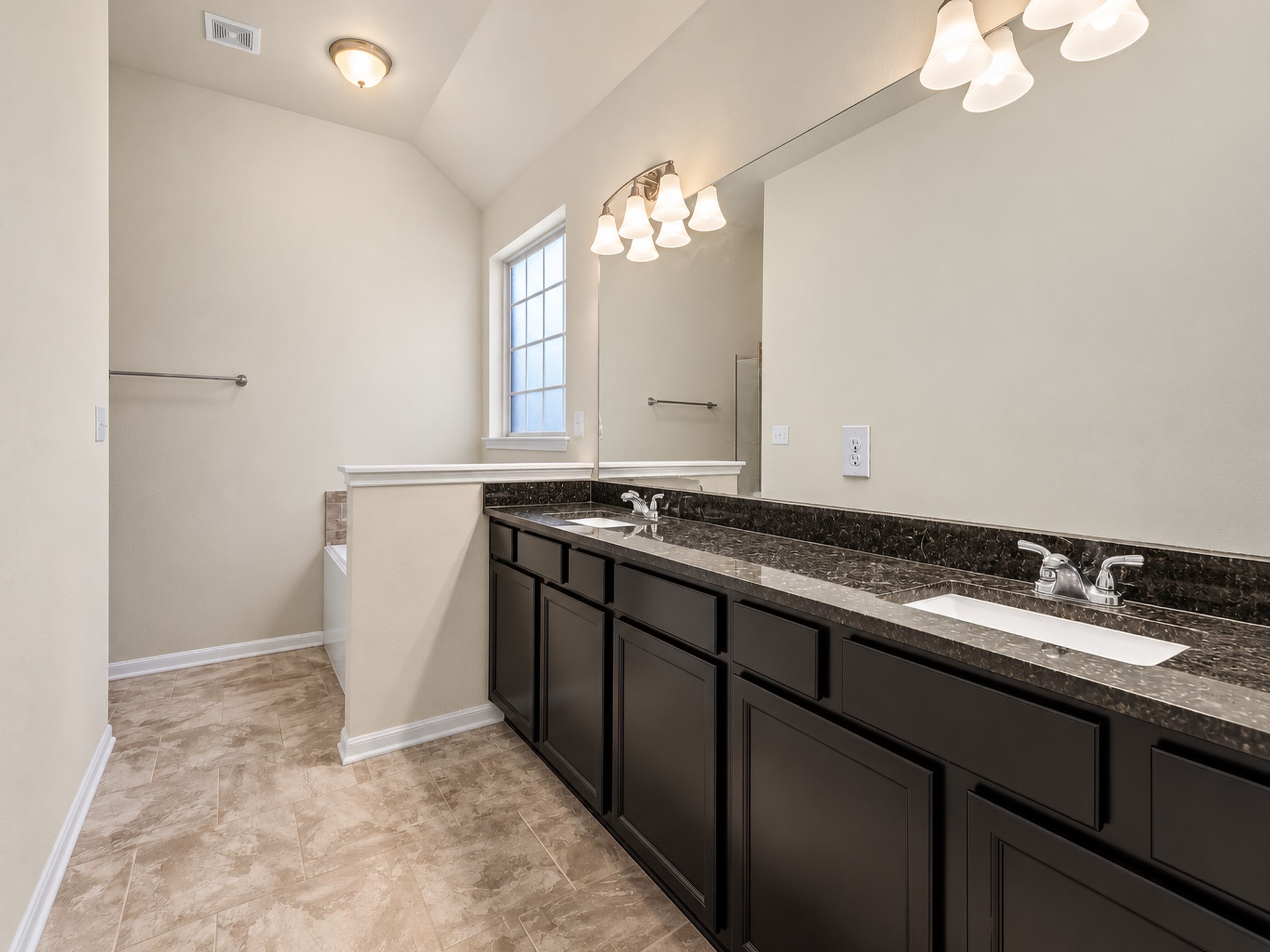 14344 N Summerchase Circle, Willis, TX 77318