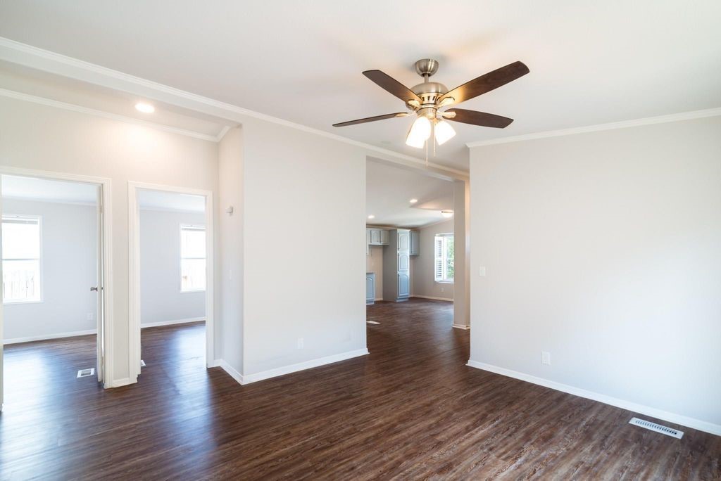 10115 Berrybriar Lane, Tomball, TX 77375