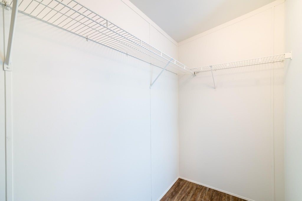 10115 Berrybriar Lane, Tomball, TX 77375