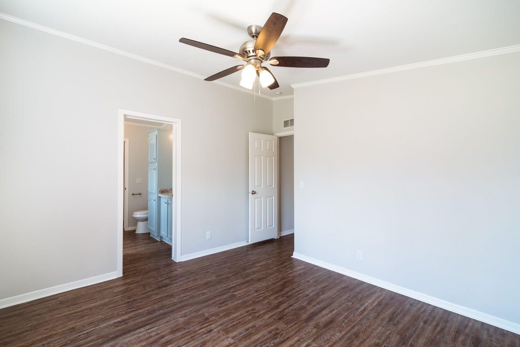10115 Berrybriar Lane, Tomball, TX 77375