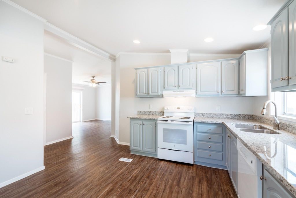 10115 Berrybriar Lane, Tomball, TX 77375