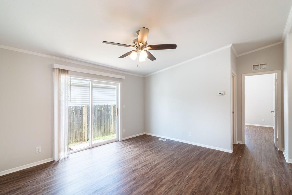 10115 Berrybriar Lane, Tomball, TX 77375