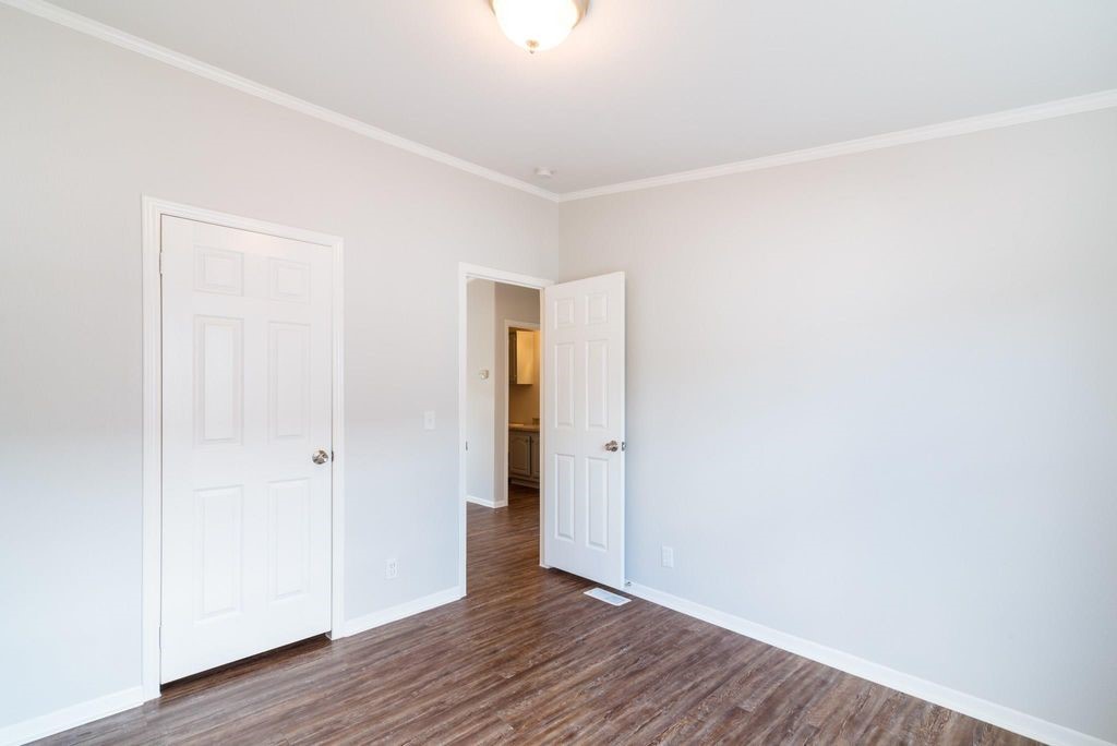 10115 Berrybriar Lane, Tomball, TX 77375