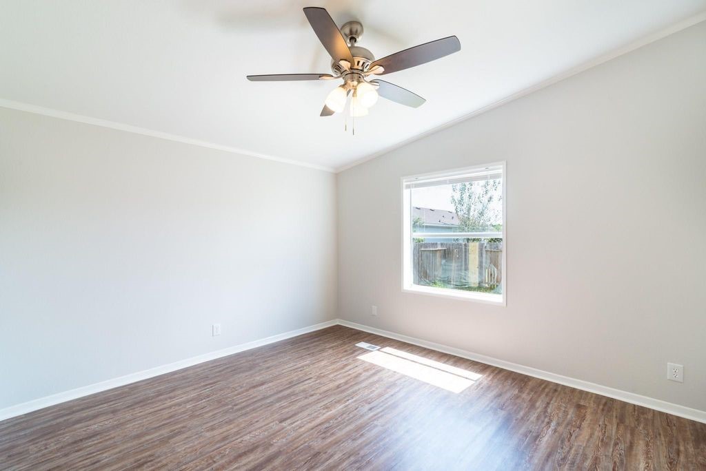 10115 Berrybriar Lane, Tomball, TX 77375