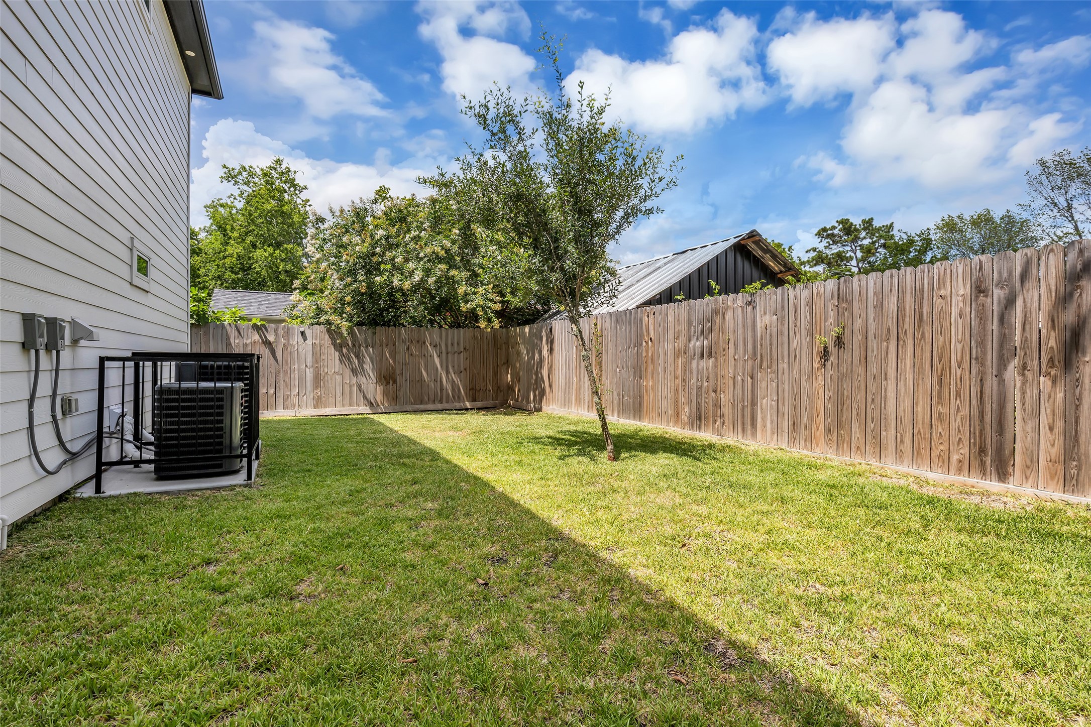8529 Dosia Street, #A, Houston, TX 77051