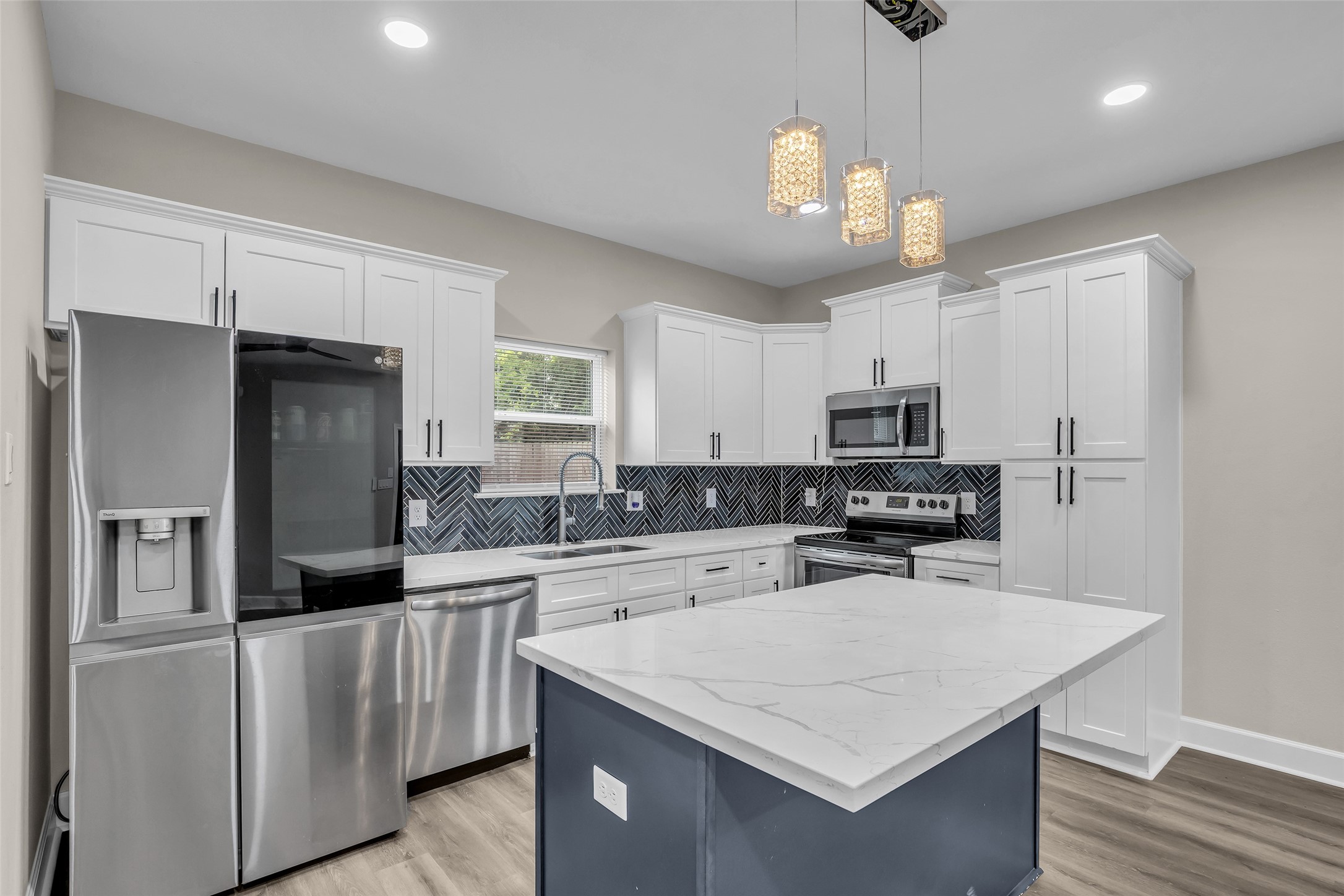 8529 Dosia Street, #A, Houston, TX 77051 8529 Dosia Street, #A, Houston, TX 77051