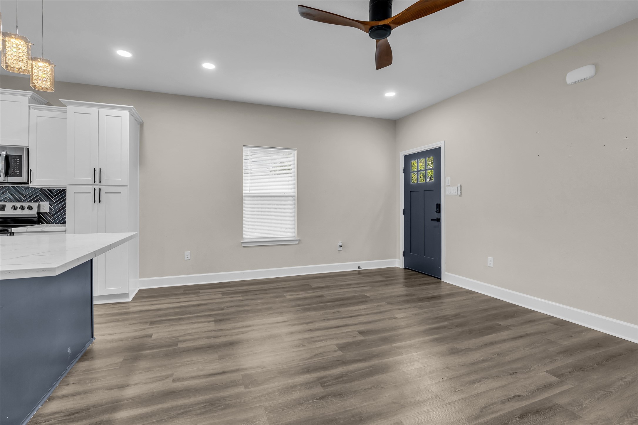 8529 Dosia Street, #A, Houston, TX 77051 8529 Dosia Street, #A, Houston, TX 77051