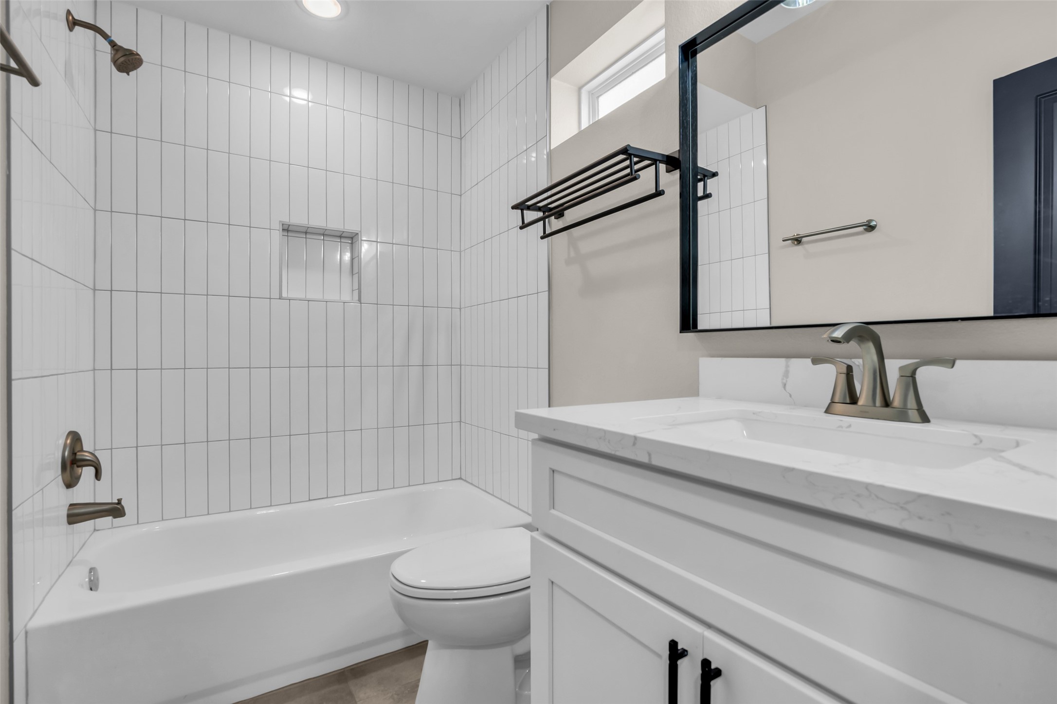 8529 Dosia Street, #A, Houston, TX 77051