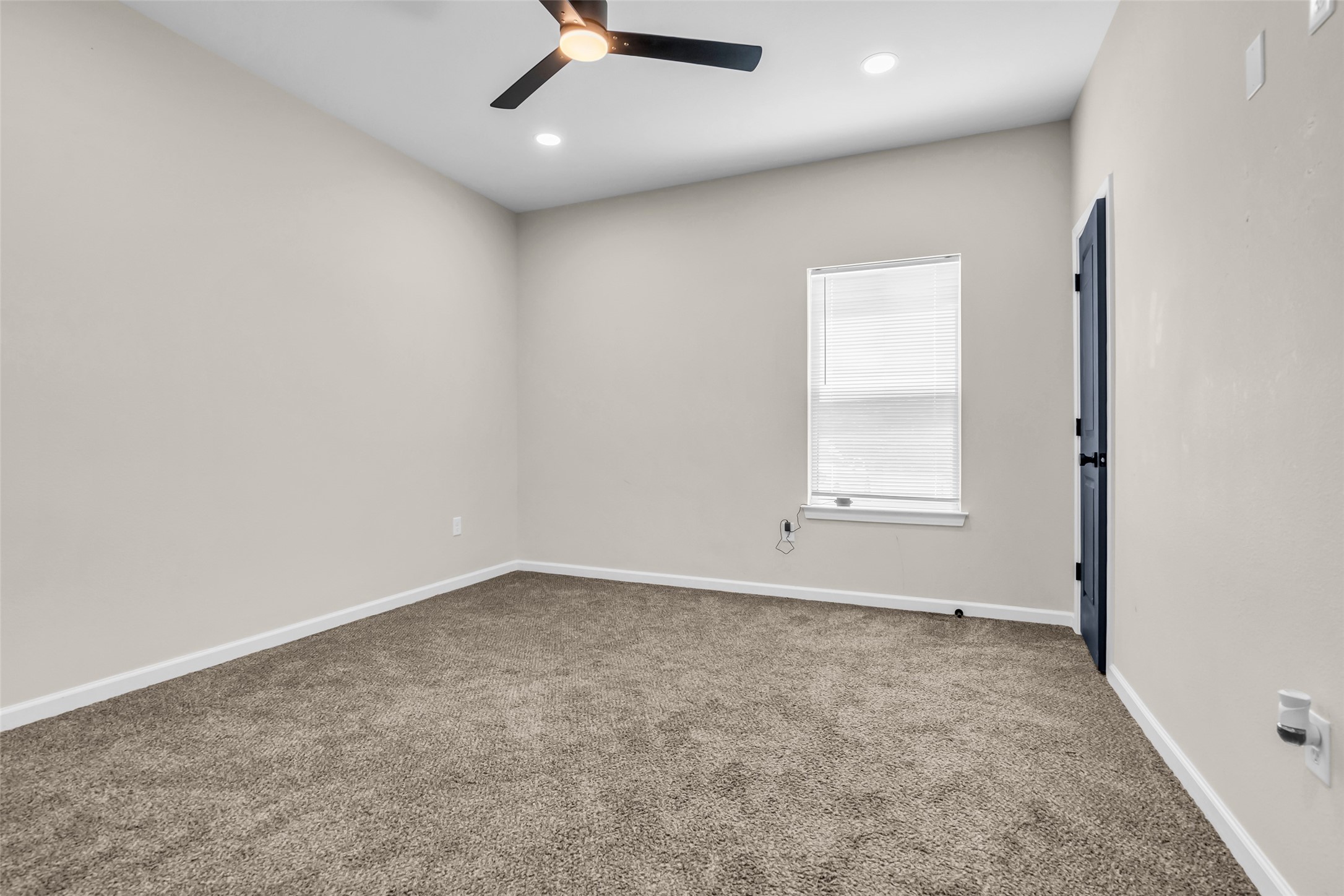 8529 Dosia Street, #A, Houston, TX 77051