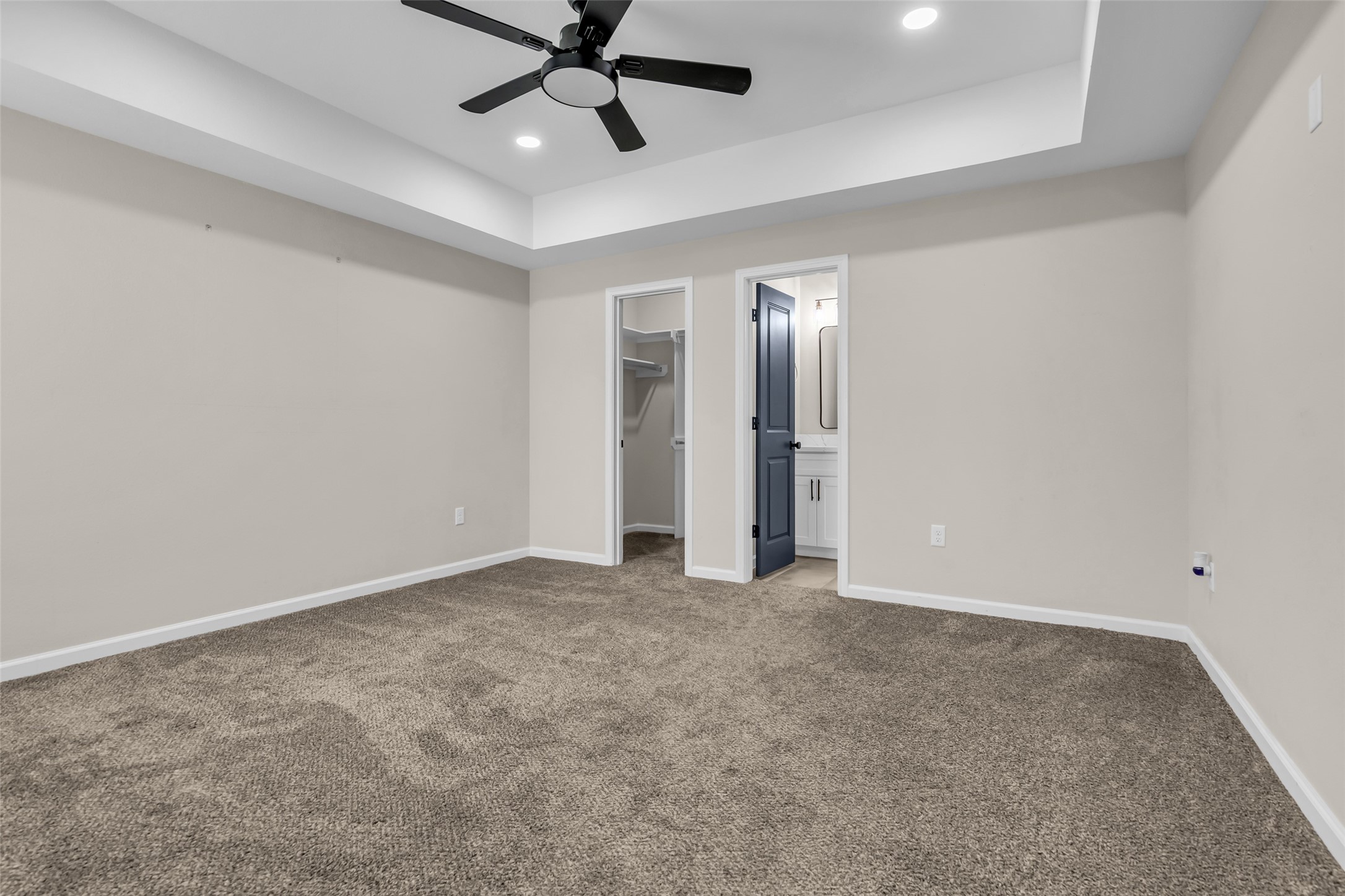 8529 Dosia Street, #A, Houston, TX 77051