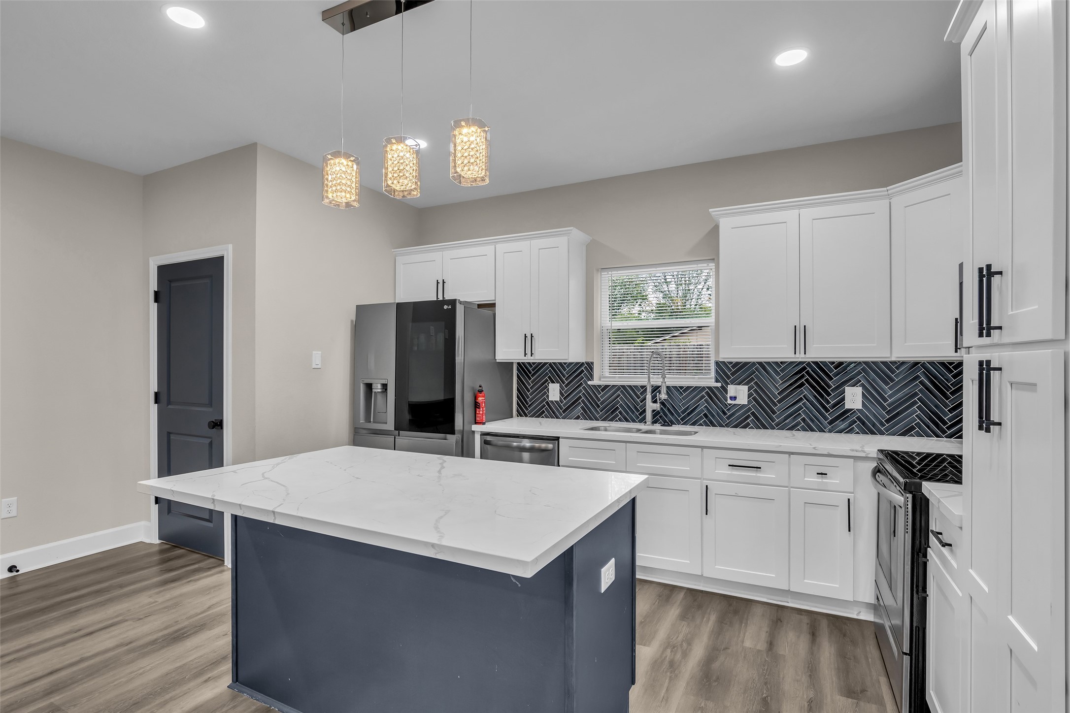 8529 Dosia Street, #A, Houston, TX 77051 8529 Dosia Street, #A, Houston, TX 77051