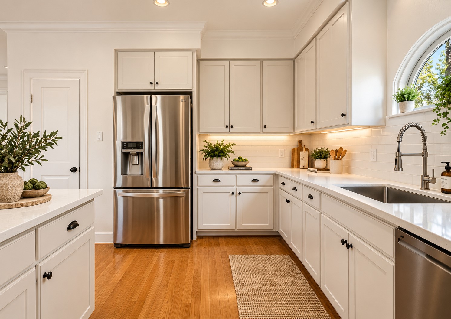 2409 Ralph Street, #B, Houston, TX 77006