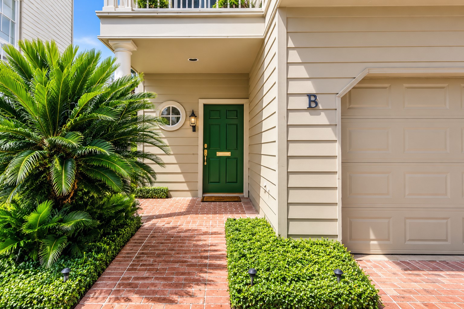 2409 Ralph Street, #B, Houston, TX 77006