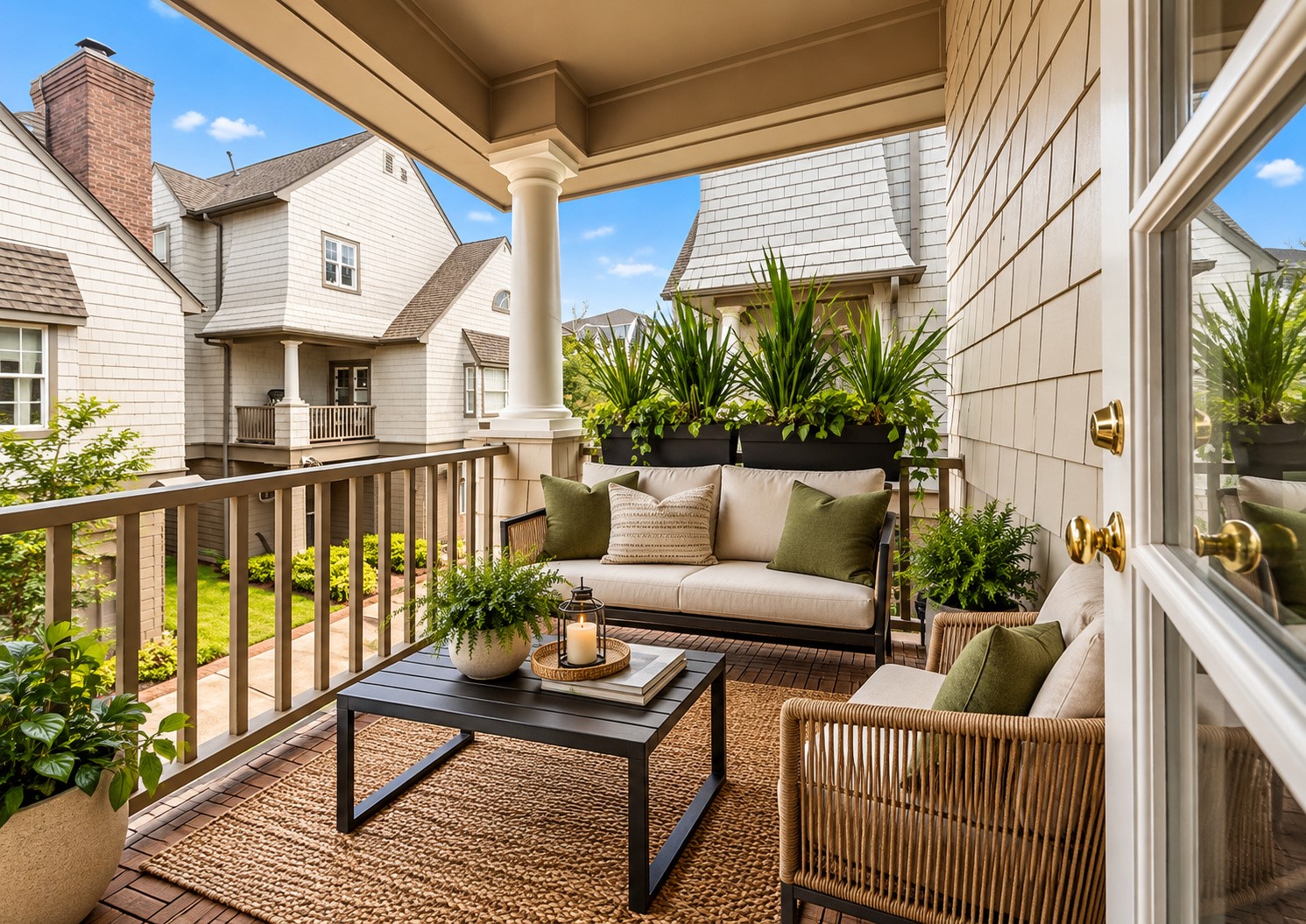 2409 Ralph Street, #B, Houston, TX 77006