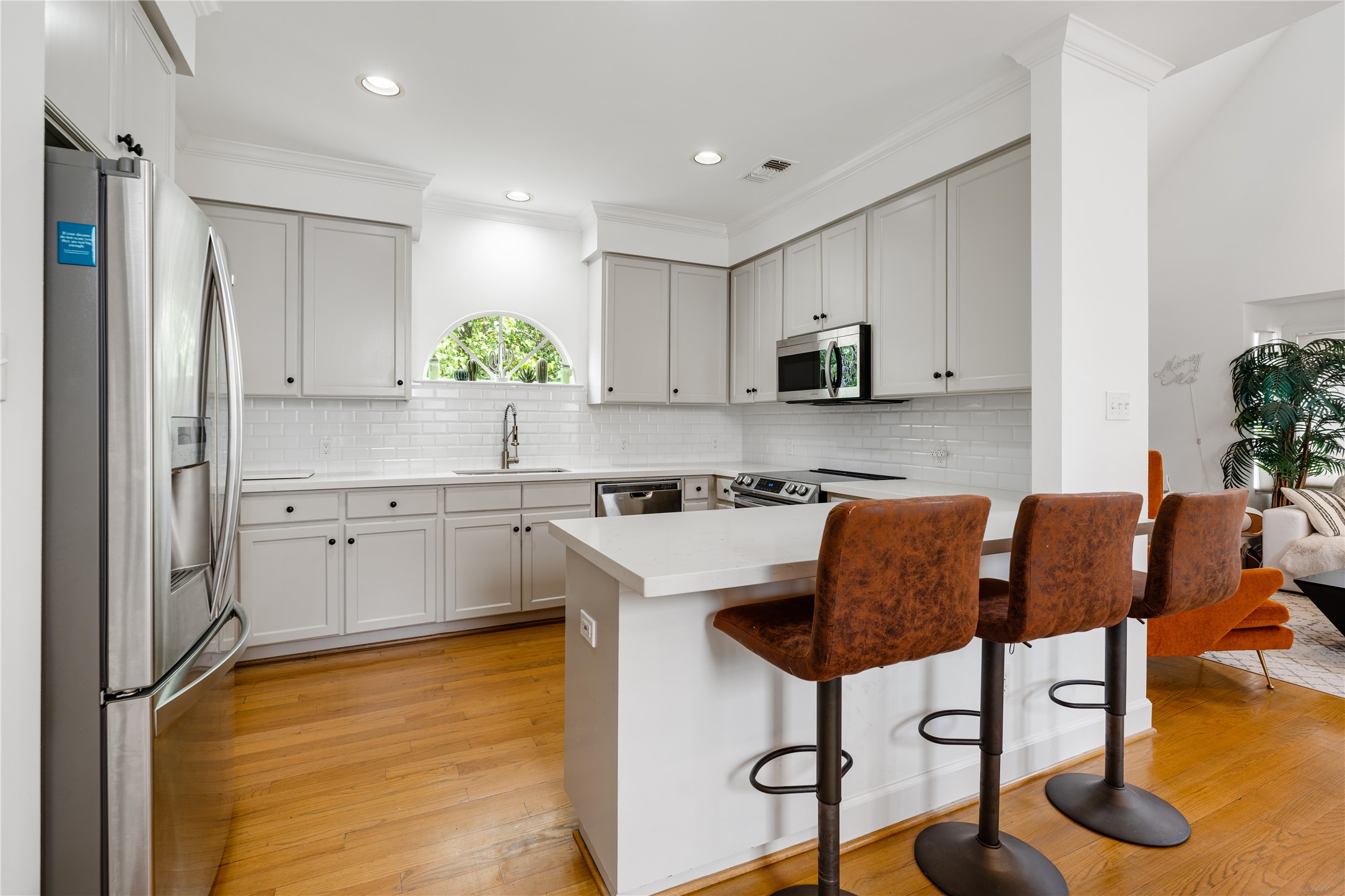 2409 Ralph Street, #B, Houston, TX 77006