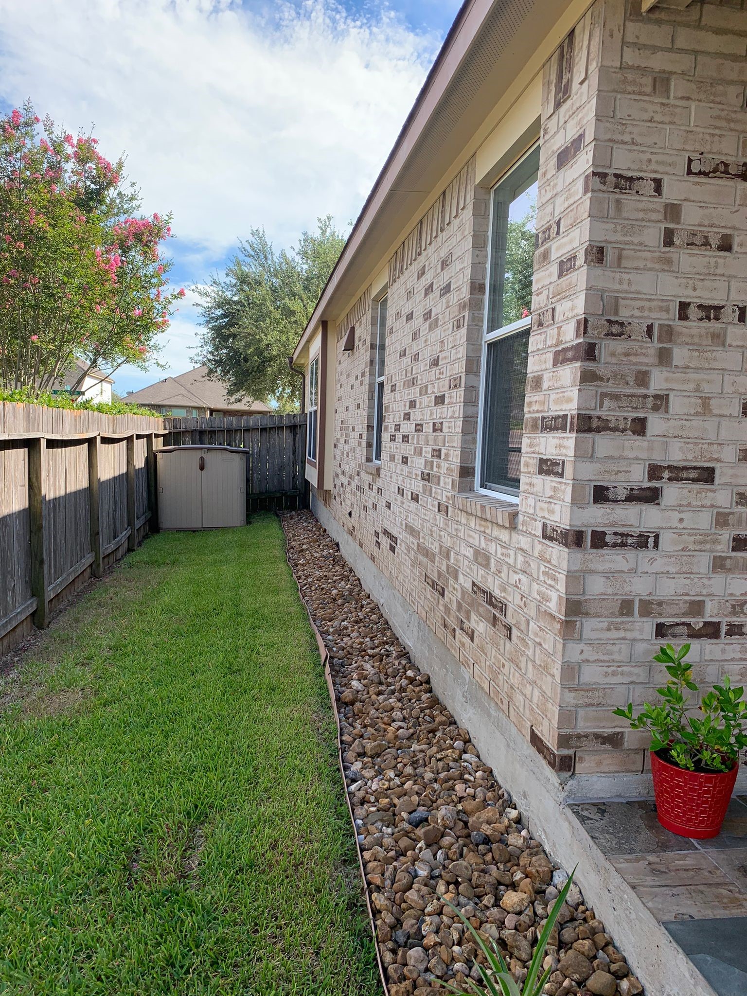 2898 Torano, League City, TX 77573