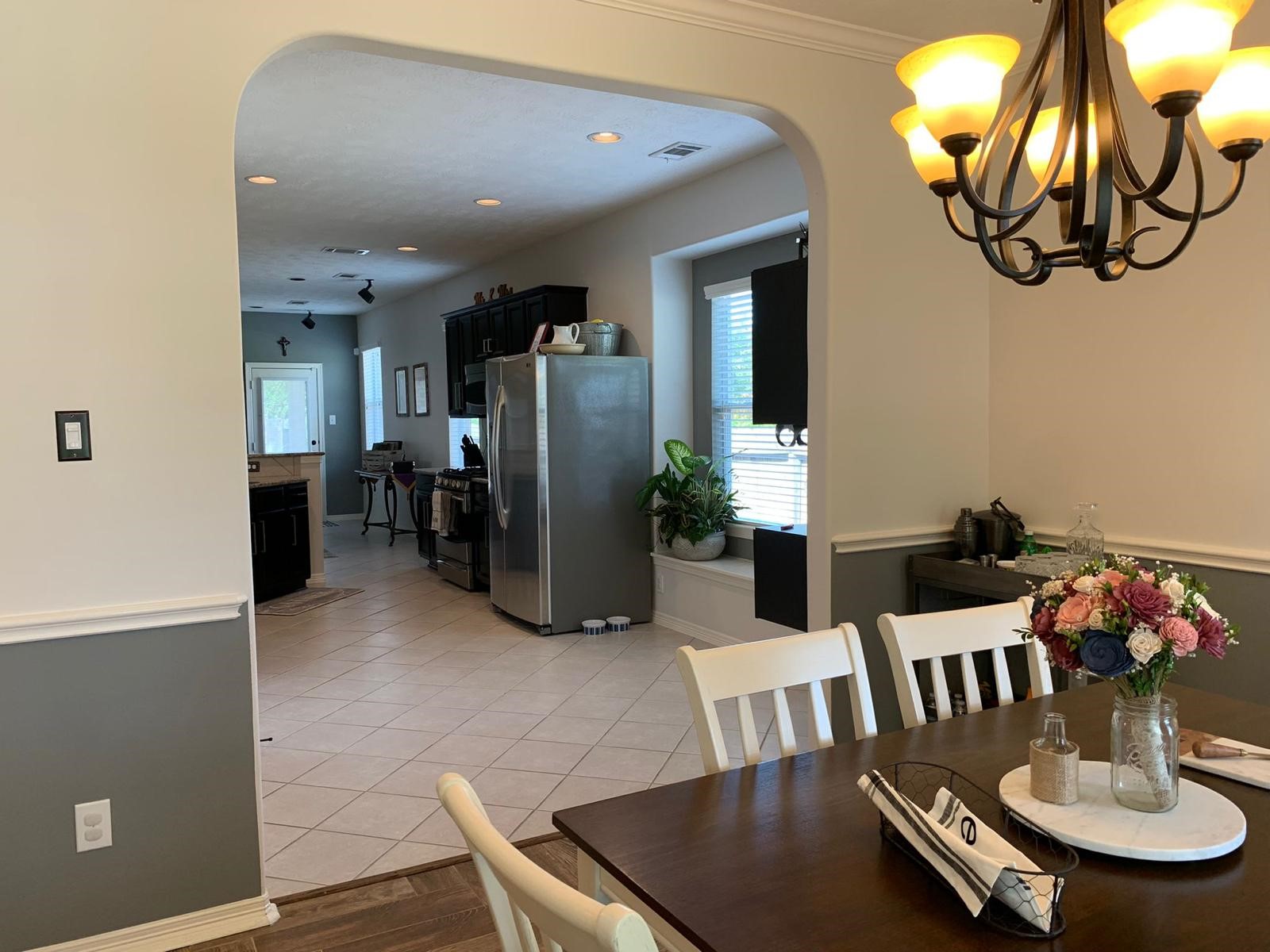 2898 Torano, League City, TX 77573